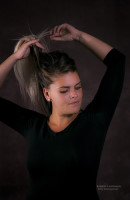 vivienne29ak foto fotografie fotoart portrait model people fashion beauty posen sets mode style stil weithaler norbert